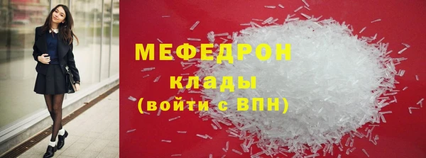 apvp Рославль