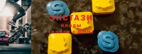 дурь Ростов