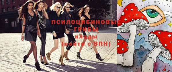 дурь Ростов