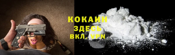 мдпв Россошь