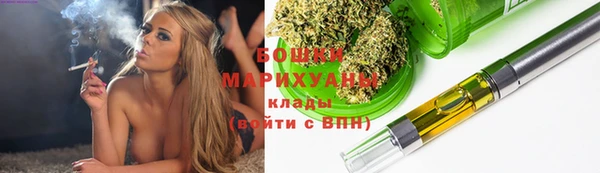 дурь Ростов