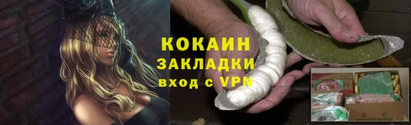 apvp Рославль
