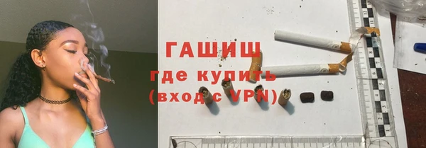 мдпв Россошь