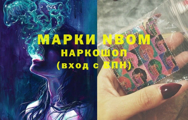 мдпв Россошь