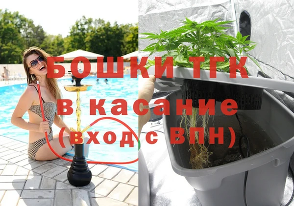 apvp Рославль
