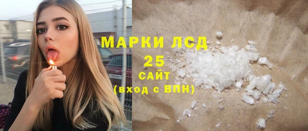 apvp Рославль